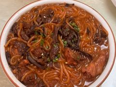 -黄家饺子东北特色菜馆(湖滨商业街店)