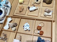-胖东来生活广场(健康路店)