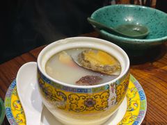 -蚬皇•陈味莞(西平景湖店)