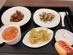 -爱凡·玥悦月子中心(陆家嘴店)