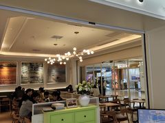 -hotwind热风(世纪东方广场店)