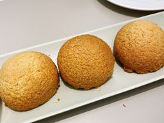 -蔡澜点心·粤菜(西单大悦城店)