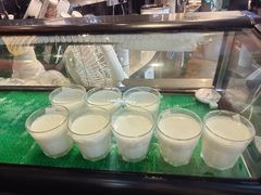 -大口九(东方广场店)