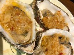 -庆峰龙虾烧烤(合肥一店)