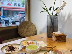 -冰拾叁(新都店)