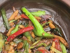 -新旺茶餐厅(鑫耀·光环live店)