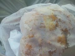android_upload_pic-阿捡忭京炸鸡(韭菜园总店)