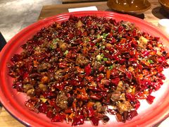 -先启半步颠小酒馆(常熟万达广场店)