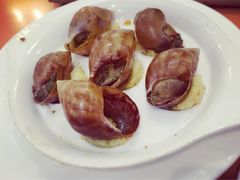 -红房子西菜馆(淮海店)