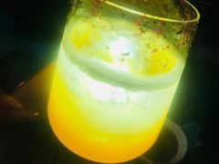 -TZ House音乐现场(茅台店)