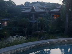 -广州从化都喜泰丽度假温泉酒店