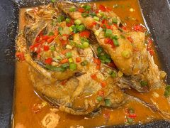 -湘桂人酒楼(西便门店)