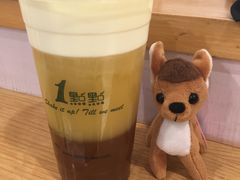-1点点(三阳广场店)