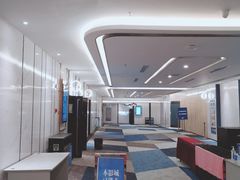 -红星电影世界开元地中海店(RealD杜比全景声)