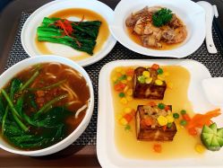 -倍爱宝贝母婴护理中心·长安攸宁店