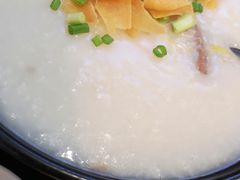-添运来(茶园奥园广场店)