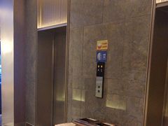 -同庆楼(天鹅酒家店)