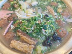 -飞天大厦清真餐厅