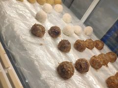 -12cc(望京凯德MALL店)
