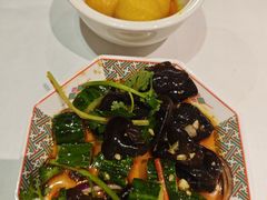 -稻香海鲜饭店(第一国际店)
