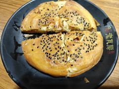 -青石桥老瓦房肥肠粉总店(青石桥总店)