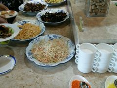 android_upload_pic-索菲亚国际大酒店