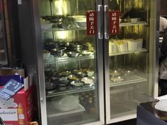 -川香煲(茅台路店)