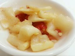 -庐州太太(CBD店)