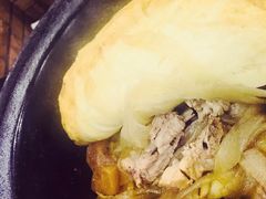 -泰来风味馆(桂林街店)