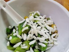 -客家养生油茶(汕尾店)