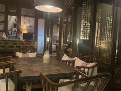 -花迹·金陵南京菜(老门东店)