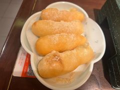 -小隐人家(乐松店)