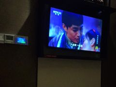 -紫莲花足道(柯桥古镇店)