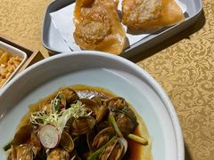 -202特色排档(五缘湾店)