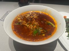 -望京辣宴·古法川菜(望京店)