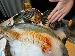 -新荣记(椒江店)