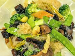 -佛有缘·32年老字号(广州首店)