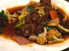 -旺达·福州菜(正大广场店)