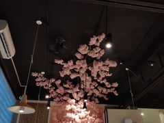 -匠心牛公馆·潮汕牛肉海鲜火锅(索菲特店)