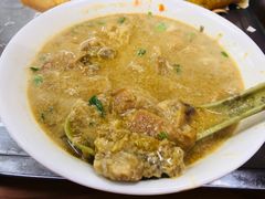 -阊门姚记豆浆(旧学前直营店)