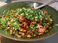 徐家口口脆-锦府盐帮·李宅(领展购物广场中关村店)