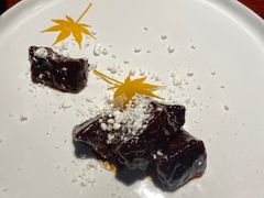 -解香楼(八盘岭路店)