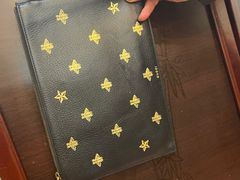 -万顺奢侈品黄金名表名包回收(青浦店)
