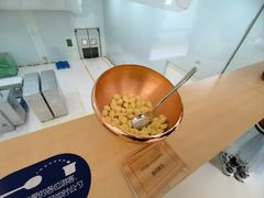 -歌斐颂巧克力小镇