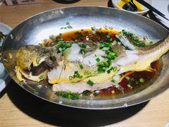 -佬肥猫(周浦万达店)