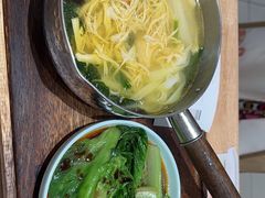 -小满手工粉(北京富力广场店)