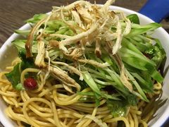 -青叶202都市餐厅(迪诺水镇店)