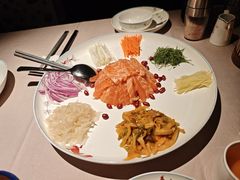 -小炳胜(天环店)