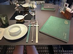 -官也街澳门火锅(新源里店)