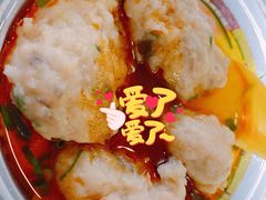 -无影脚佛山陈氏盲公丸始创店(飞鸿街店)